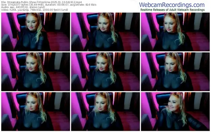 2025/01/10/streamate-missgina-04-19-12