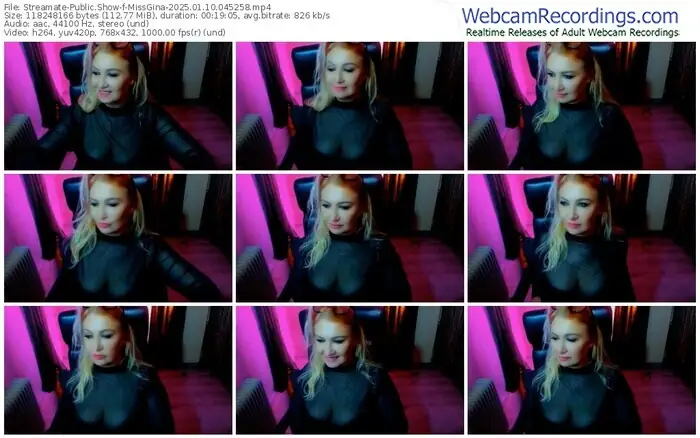 2025/01/10/streamate-missgina-04-52-58