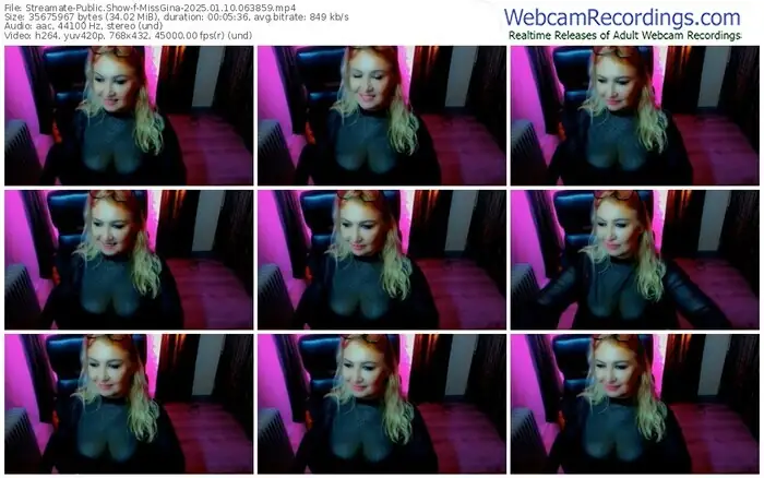 2025/01/10/streamate-missgina-06-38-59