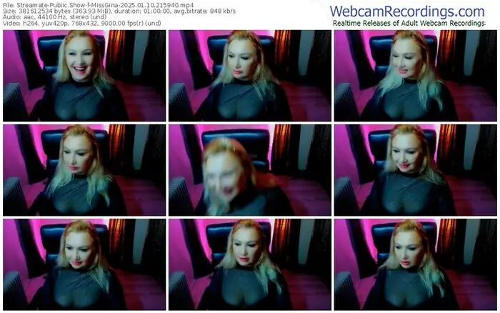 2025/01/10/streamate-missgina-21-59-40