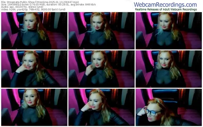 2025/01/10/streamate-missgina-23-04-47