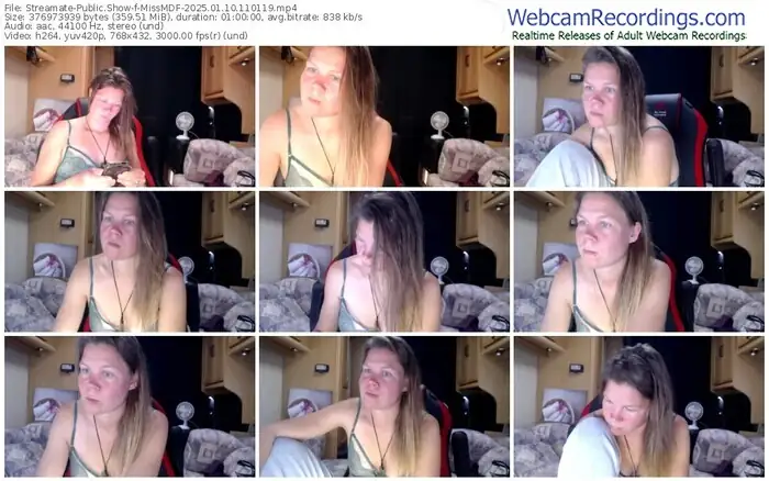 2025/01/10/streamate-missmdf-11-01-19