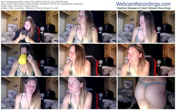 2025/01/10/streamate-missmdf-16-00-39
