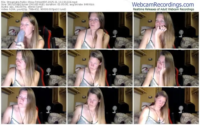 2025/01/10/streamate-missmdf-19-12-24