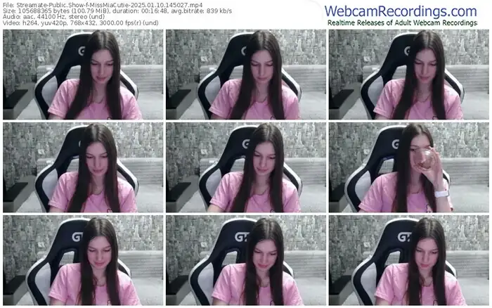 2025/01/10/streamate-missmiacutie-14-50-27