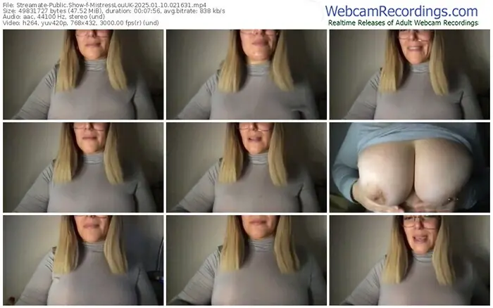 2025/01/10/streamate-mistresslouuk-02-16-31