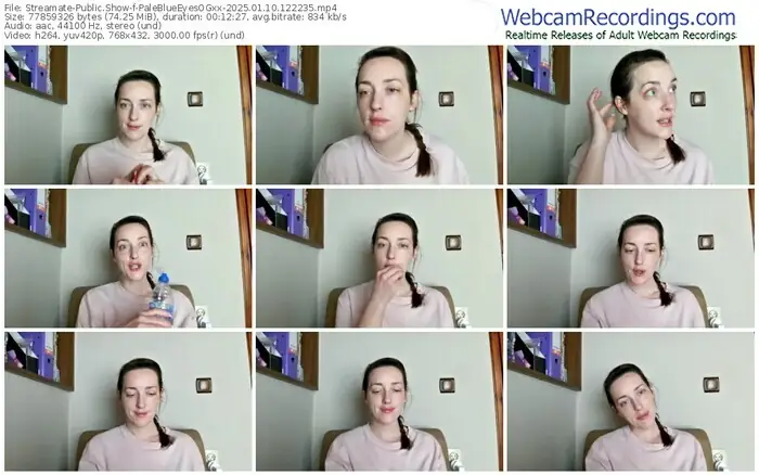 2025/01/10/streamate-paleblueeyesogxx-12-22-35