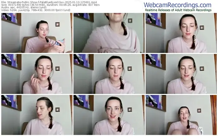 2025/01/10/streamate-paleblueeyesogxx-12-56-01