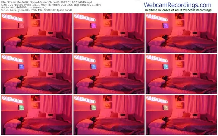 2025/01/10/streamate-queenchloexo-11-49-49