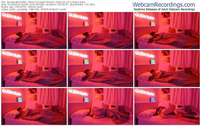 2025/01/10/streamate-queenchloexo-12-36-12