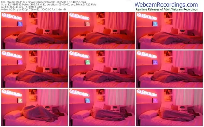 2025/01/10/streamate-queenchloexo-14-03-56