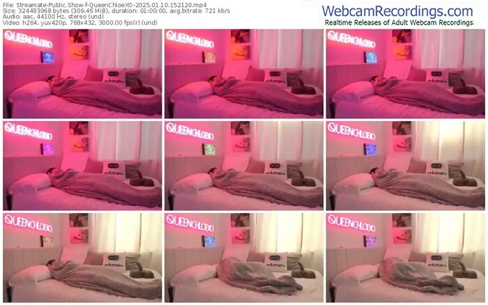 2025/01/10/streamate-queenchloexo-15-21-20