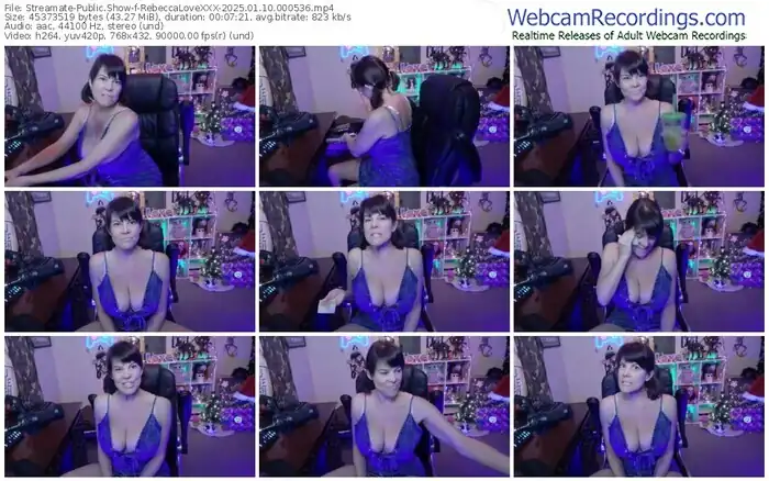 2025/01/10/streamate-rebeccalovexxx-00-05-36