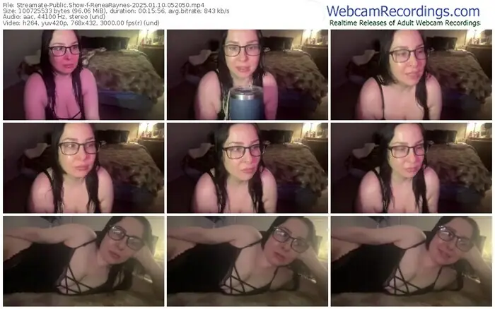 2025/01/10/streamate-renearaynes-05-20-50