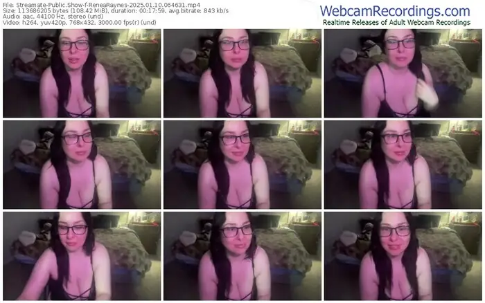 2025/01/10/streamate-renearaynes-06-46-31