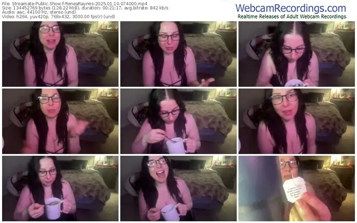 2025/01/10/streamate-renearaynes-07-40-00