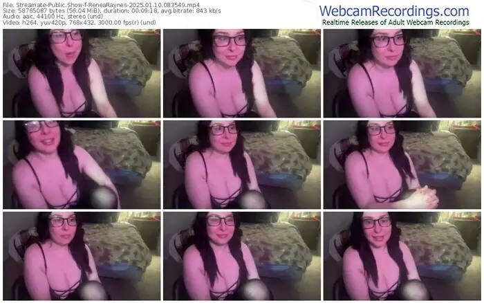 2025/01/10/streamate-renearaynes-08-35-49