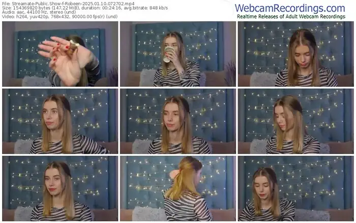 2025/01/10/streamate-robeen-07-27-02