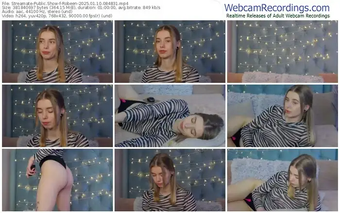 2025/01/10/streamate-robeen-08-48-31