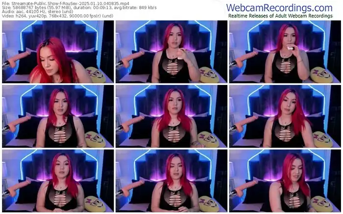 2025/01/10/streamate-rousex-04-08-35