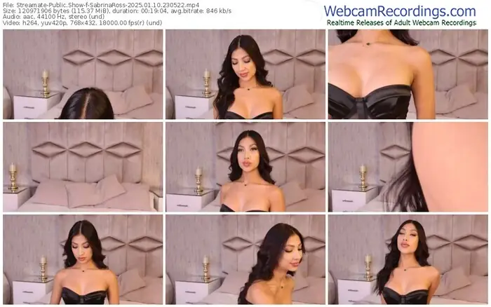 2025/01/10/streamate-sabrinaross-23-05-22