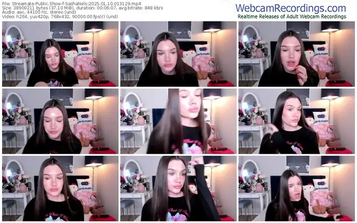 2025/01/10/streamate-sashanels-01-31-29