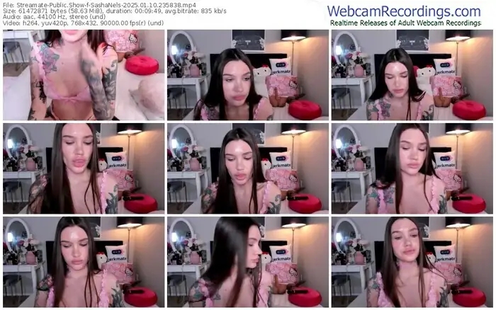 2025/01/10/streamate-sashanels-23-58-38