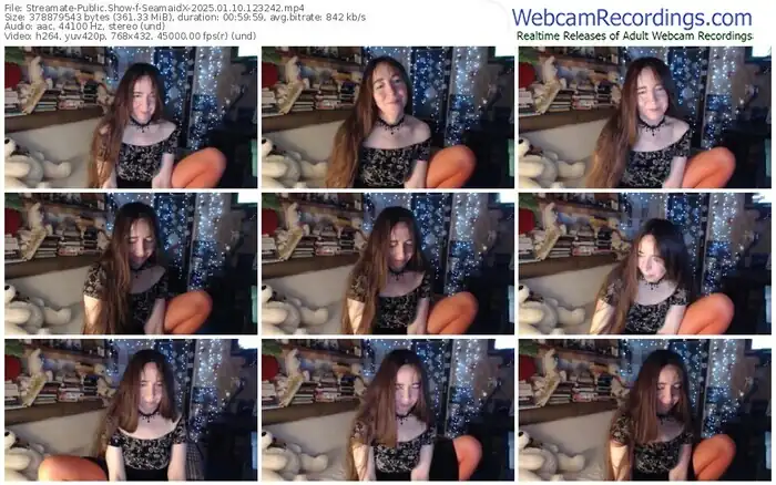 2025/01/10/streamate-seamaidx-12-32-42