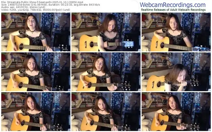 2025/01/10/streamate-seamaidx-13-38-50