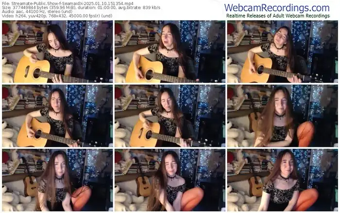 2025/01/10/streamate-seamaidx-15-13-54