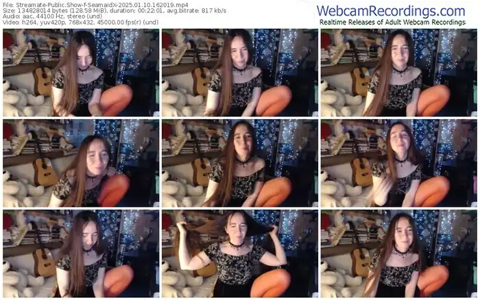 2025/01/10/streamate-seamaidx-16-20-19