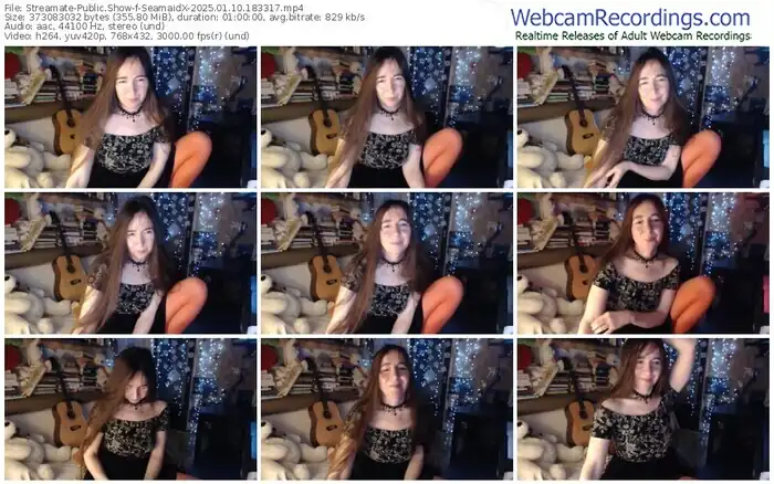 2025/01/10/streamate-seamaidx-18-33-17