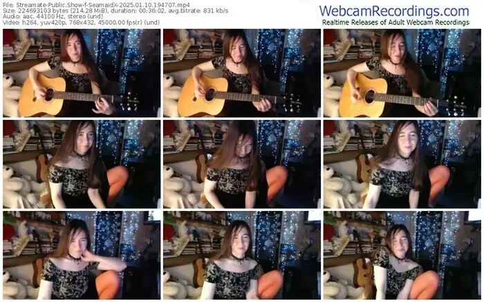 2025/01/10/streamate-seamaidx-19-47-07