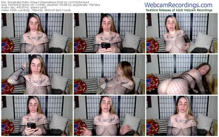 2025/01/10/streamate-sheenarose-02-03-54