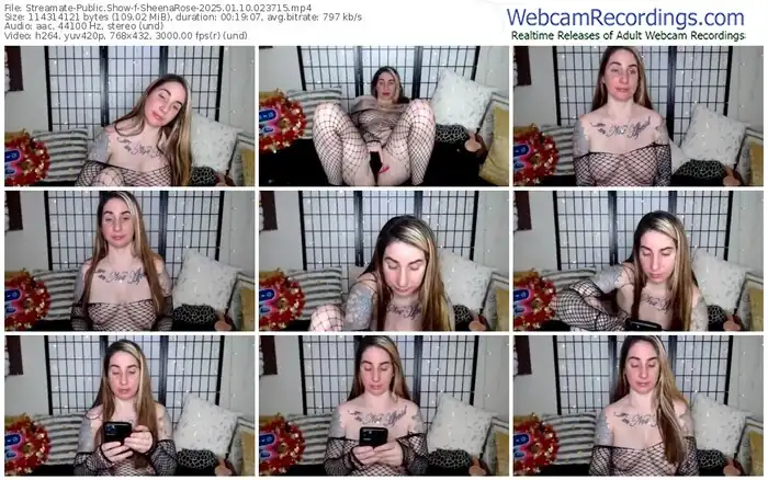 2025/01/10/streamate-sheenarose-02-37-15