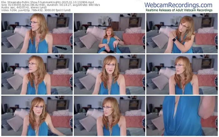 2025/01/10/streamate-summerknightz-13-28-06