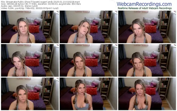 2025/01/10/streamate-sweetcougarcandy-02-02-28
