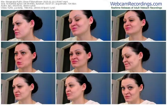 2025/01/10/streamate-talorybloom-13-54-47