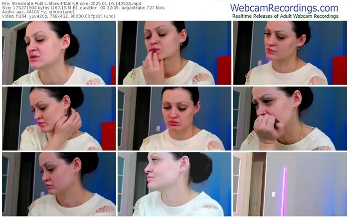 2025/01/10/streamate-talorybloom-14-25-28