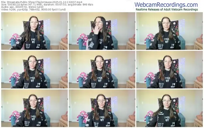 2025/01/10/streamate-taylorvause-13-20-37