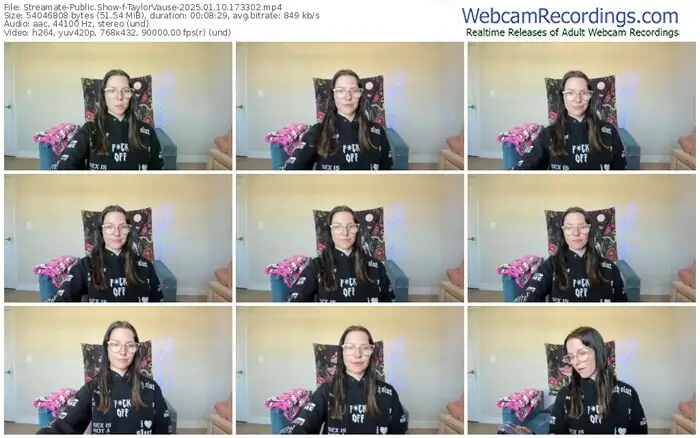 2025/01/10/streamate-taylorvause-17-33-02