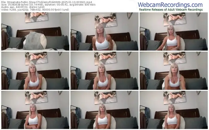 2025/01/10/streamate-ticklemypink6969-00-39-21