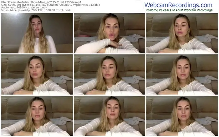 2025/01/10/streamate-tina_a-22-35-04