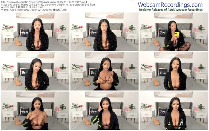 2025/01/10/streamate-valeriasilvana-06-53-22