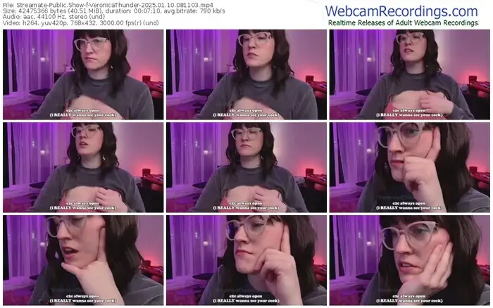 2025/01/10/streamate-veronicathunder-08-11-03