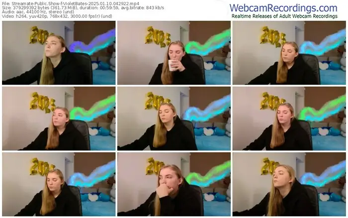 2025/01/10/streamate-violetbates-04-29-22