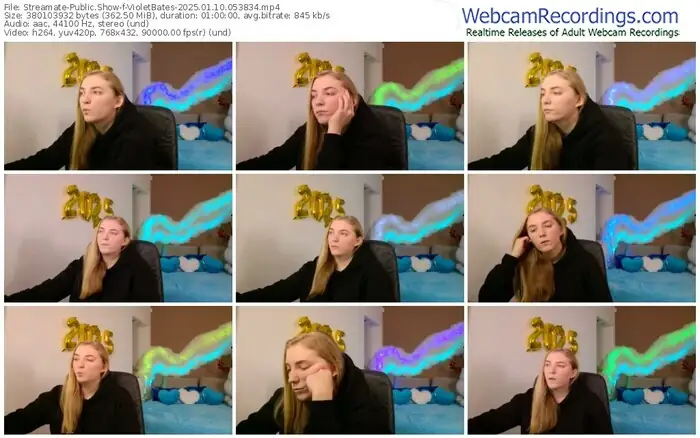 2025/01/10/streamate-violetbates-05-38-34