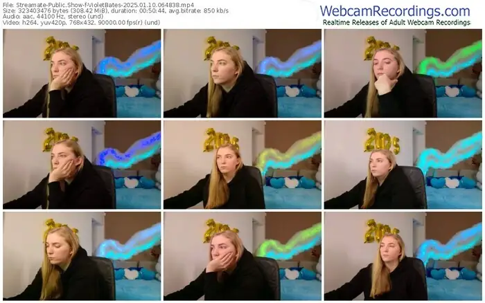 2025/01/10/streamate-violetbates-06-48-38