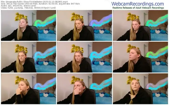2025/01/10/streamate-violetbates-08-28-01