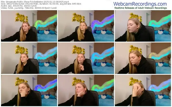 2025/01/10/streamate-violetbates-09-34-25